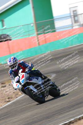 media/Oct-15-2022-TrackXperience (Sat) [[8f70b8b0be]]/Group 2/session 3 turn 4/